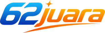 62juara