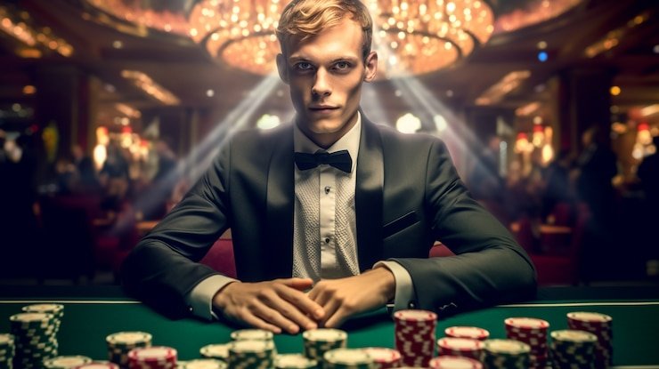 62juara platform overview: integrated sports, live casino, and slot games
