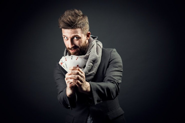 62juara mobile app interface showing football markets and live-dealer games