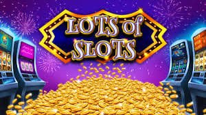 Sports and casino game selection on 62juara