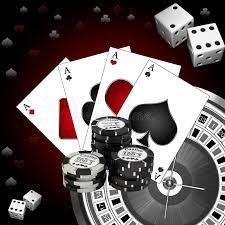 62juara Liga 1 Indonesia live match tracking and casino integration interface
