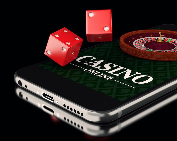 62juara live-dealer tournament leaderboard and seasonal promotion calendar