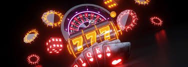 62juara featured game showcase