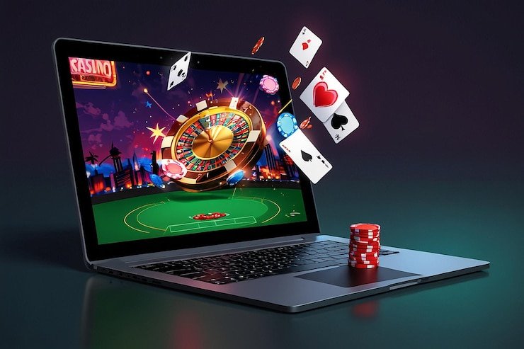 Teen Patti hand rankings displayed on 62juara live table interface